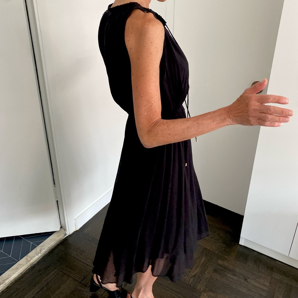 Derek Lam Dress - Picture 7 of 9